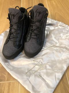 （分類：）位於 。 由 simonranch 提交（商品編號 1130199354，圖片 1）。簡介： 。