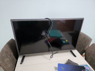 (Category: ) located in . Submitted by aizuddinahmad87 (Listing ID 1130090909, Image 1). Description: .