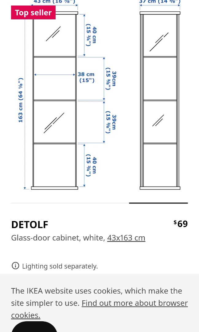 (Category: ) located in . Submitted by okshopping (Listing ID 1130169002, Image 1). Description: .