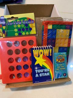 (Category: ) located in . Submitted by ect (Listing ID 1130173510, Image 1). Description: .