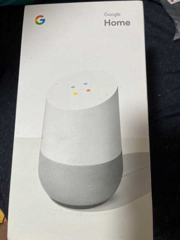 Google cheap home slate