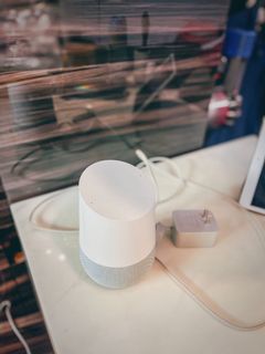 （分類：）位於 。 由 cybervires 提交（商品編號 1130170277，圖片 1）。簡介： 。