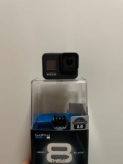 （分類：）位於 。 由 kinckc 提交（商品編號 1130215942，圖片 1）。簡介： 。