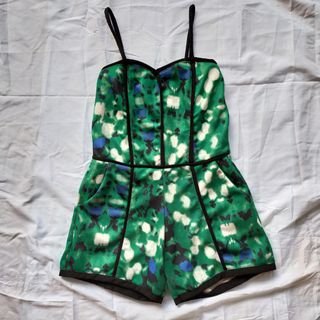 (Category: ) located in . Submitted by declutter.jes (Listing ID 1130074956, Image 1). Description: .