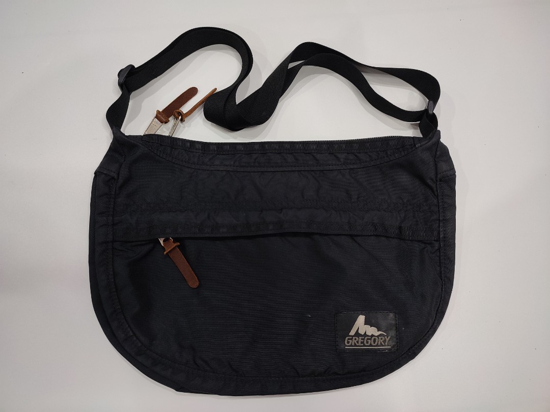 Gregory satchel sales size s