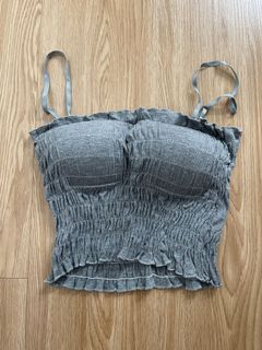 (Category: ) located in . Submitted by shop.glitter (Listing ID 1130078713, Image 1). Description: .