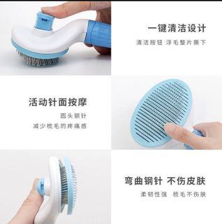 (Category: ) located in . Submitted by xherry_ (Listing ID 1130245369, Image 1). Description: .