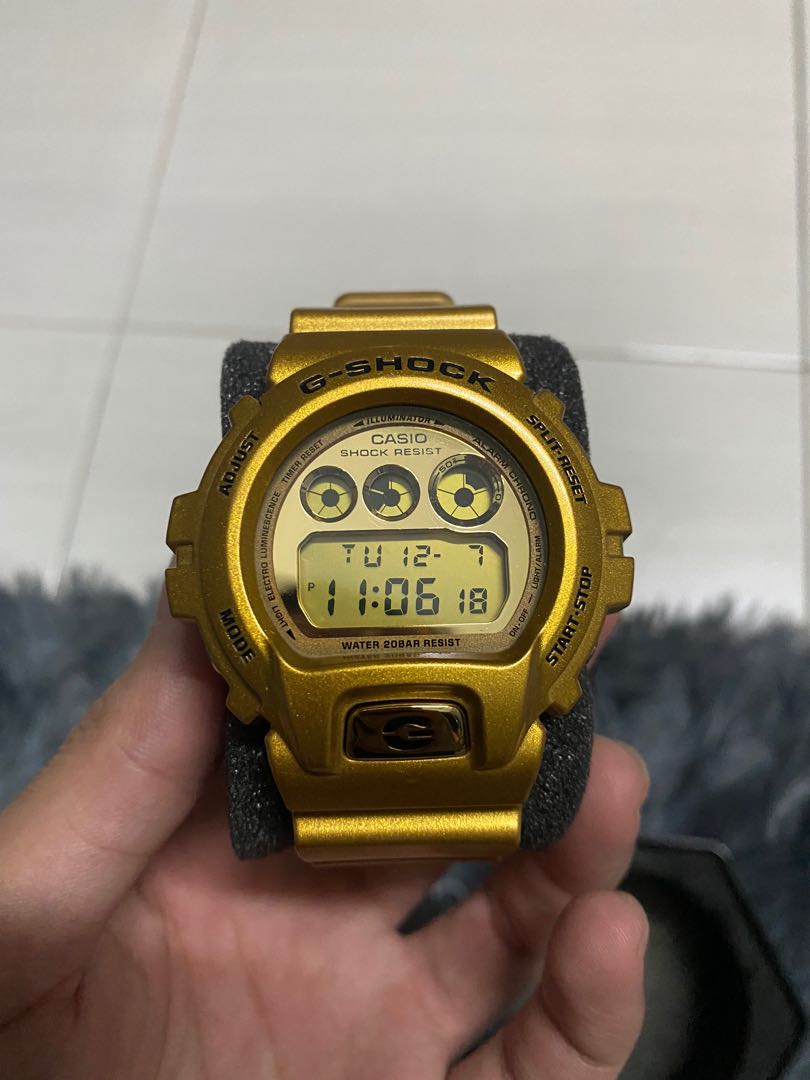 Dw6900 gd9 shop