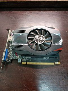 （分類：）位於 。 由 truerabbit_82663d 提交（商品編號 1130191602，圖片 1）。簡介： 。
