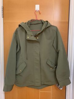 （分類：）位於 。 由 42myllj 提交（商品編號 1130193967，圖片 1）。簡介： 。