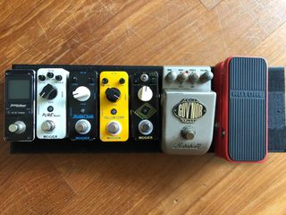 (Category: ) located in . Submitted by zackkc (Listing ID 1130169439, Image 1). Description: .