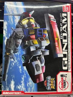 (Category: ) located in . Submitted by darkmicro (Listing ID 1130145823, Image 1). Description: .