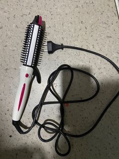(Category: ) located in . Submitted by wyf12345 (Listing ID 1130051844, Image 1). Description: .