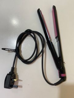 （分類：）位於 。 由 tomdottcom 提交（商品編號 1130106926，圖片 1）。簡介： 。