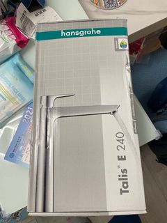 （分類：）位於 。 由 kc099 提交（商品編號 1130248941，圖片 1）。簡介： 。
