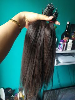 (Kategori: ) berada di . Dikirim oleh nonzel (ID iklan 1130156688, Gambar 1). Deskripsi: .