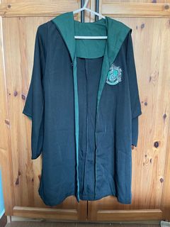 （分類：）位於 。 由 zc2020nz 提交（商品編號 1130094503，圖片 1）。簡介： 。