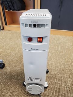 （分類：）位於 。 由 picxtar 提交（商品編號 1130161507，圖片 1）。簡介： 。