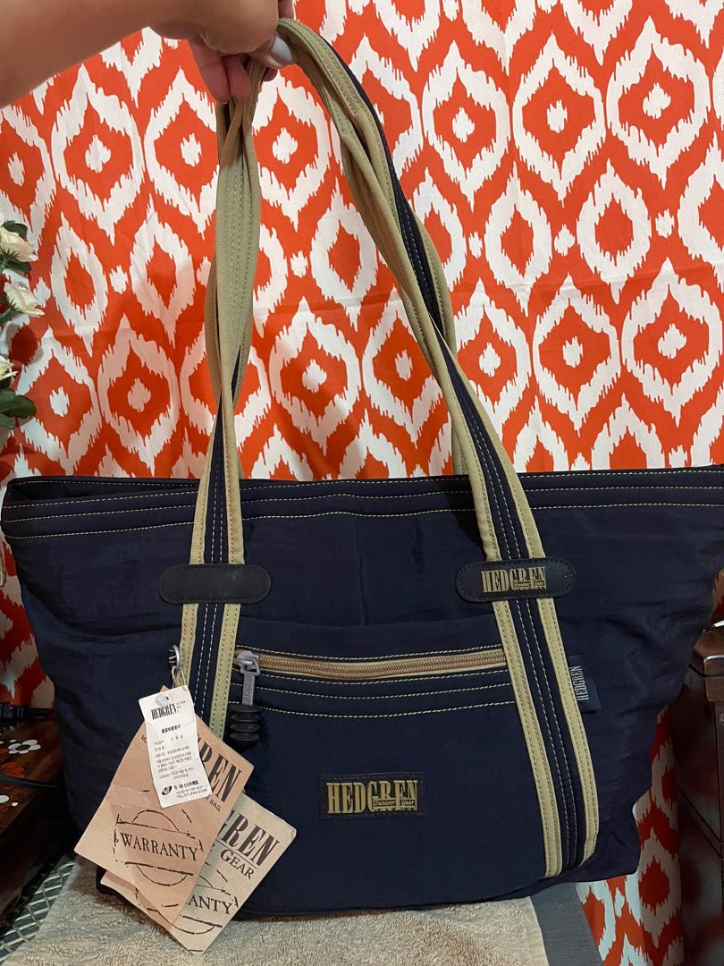 Hedgren sales outdoor gear