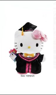 （分類：）位於 。 由 ckbb888 提交（商品編號 1130191450，圖片 1）。簡介： 。