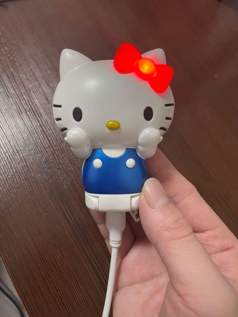 Hello Kitty Phone ｜ FIGURINE KT-01