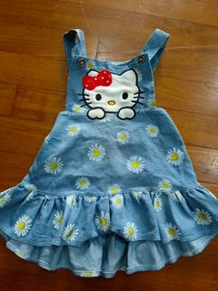 (Category: ) located in . Submitted by coolrabbit.bc0477 (Listing ID 1130098933, Image 1). Description: .