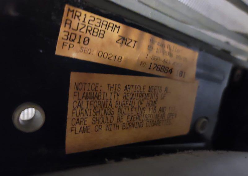 Mr123aam on sale