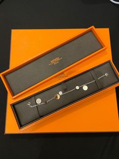 （分類：）位於 。 由 dada531 提交（商品編號 1130218632，圖片 1）。簡介： 。