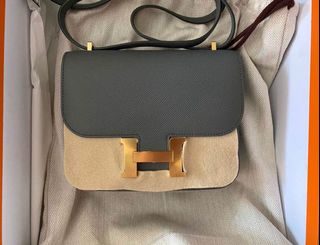 （分類：）位於 。 由 realclassluxury 提交（商品編號 1130108516，圖片 1）。簡介： 。