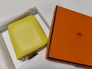 （分類：）位於 。 由 mila.sss 提交（商品編號 1130244331，圖片 1）。簡介： 。