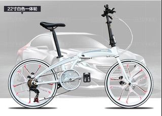 (Category: ) located in . Submitted by bicyclehouse (Listing ID 1130071991, Image 1). Description: .