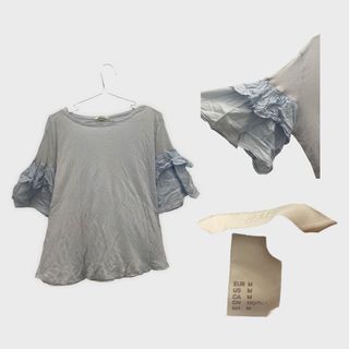 (Category: ) located in . Submitted by aisyahdin (Listing ID 1130085004, Image 1). Description: .