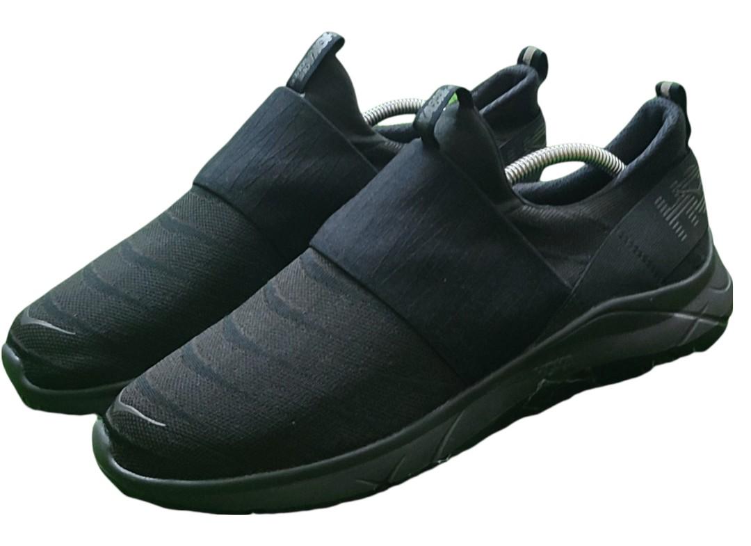 Men s hoka one 2025 one hupana slip