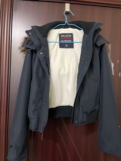 （分類：）位於 。 由 yv_ty 提交（商品編號 1130186112，圖片 1）。簡介： 。