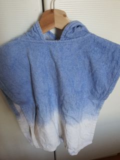 (Category: ) located in . Submitted by s2_preloved (Listing ID 1130195758, Image 1). Description: .