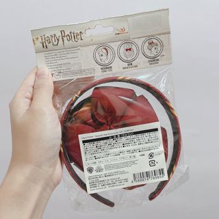 （分類：）位於 。 由 aladdin2012 提交（商品編號 1130186497，圖片 1）。簡介： 。