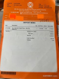 （分類：）位於 。 由 verangai 提交（商品編號 1130212899，圖片 1）。簡介： 。