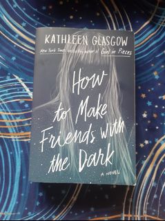 (Category: ) located in . Submitted by bookbangph (Listing ID 1130095632, Image 1). Description: .