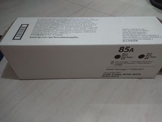 （分類：）位於 。 由 ist201 提交（商品編號 1130239959，圖片 1）。簡介： 。