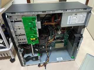 (Category: ) located in . Submitted by latestnotes (Listing ID 1130211637, Image 1). Description: .