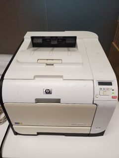 （分類：）位於 。 由 picxtar 提交（商品編號 1130155886，圖片 1）。簡介： 。