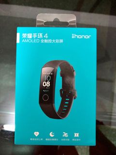 (Category: ) located in . Submitted by kengleong (Listing ID 1130105994, Image 1). Description: .