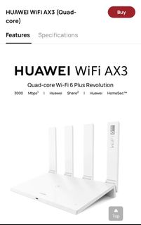（分類：）位於 。 由 afeiahei 提交（商品編號 1130053873，圖片 1）。簡介： 。