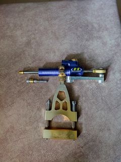 (Category: ) located in . Submitted by il1est (Listing ID 1130133700, Image 1). Description: .