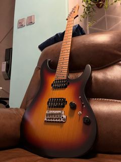 （分類：）位於 。 由 yj.11 提交（商品編號 1130153729，圖片 1）。簡介： 。