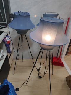 （分類：）位於 。 由 tkc4168 提交（商品編號 1130221023，圖片 1）。簡介： 。