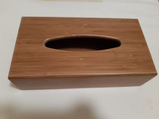 （分類：）位於 。 由 fifiyin 提交（商品編號 1130206724，圖片 1）。簡介： 。