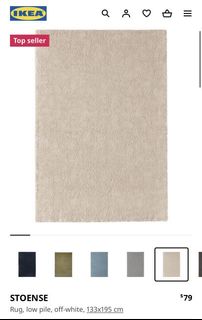 (Category: ) located in . Submitted by 2.14am (Listing ID 1130176000, Image 1). Description: .