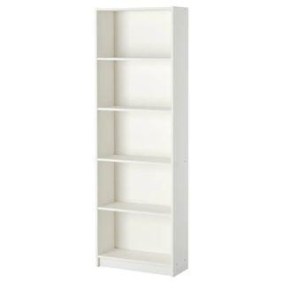 Affordable Book Shelf Ikea For, Wall Shelf Bookcase Ikea Malaysia