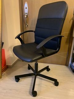 （分類：）位於 。 由 stacy8980 提交（商品編號 1130204318，圖片 1）。簡介： 。